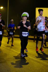 BIB: 40402
                            <button type="button" onclick="openModal(7816845)" class="btn btn-primary btn-sm float-right btn-popup" data-toggle="modal" data-target=".modal-high-quality">
                        <i class="fas fa-shopping-cart"></i> Add to Cart
                    </button>
                                            <button type="button" onclick="isThisMe(7816845, true)" class="btn btn-success btn-sm float-right btn-popup btn-isme hidden" data-toggle="tooltip" data-placement="bottom" title="นี่คือรูปของคุณใช่ไหม คลิกที่นี่เพื่อเอาเข้าอัลบั้ม">
                        <i class="fas fa-plus"></i> Add to album
                    </button>
                    <button type="button" onclick="isThisMe(7816845, false)" class="btn btn-warning btn-sm float-right btn-popup btn-isnotme hidden">
                        <i class="fas fa-ban"></i> Remove from album
                    </button>